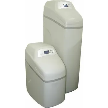 Zařízení na úpravu vody Úpravna vody kabinetní AV Equen Antarktis KX ULTRA M 1"