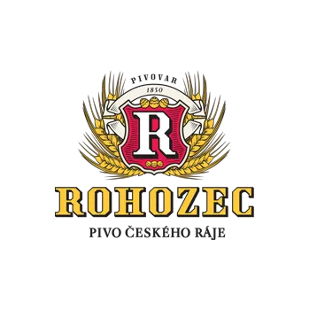 Pivo Rohozec Nealko 30l