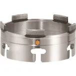 Modul výměnný do zdiva Hilti SPX-L 82 mm