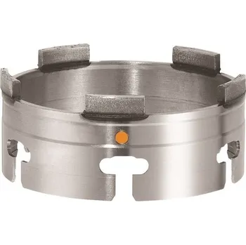 Vrták Modul výměnný do zdiva Hilti SPX-L 82 mm