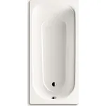 Vana smaltovaná Kaldewei Saniform Plus 360-1 140×70 cm