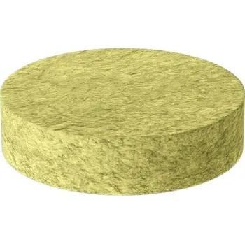 Tepelná izolace Zátka minerální MW 65 mm