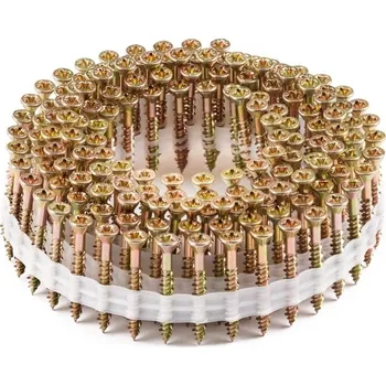 Vrut Vrut KMR PHO 3,5×35 mm 2&nbsp;000 ks