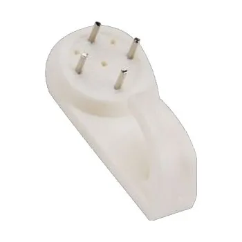 Vrut Háček do panelu Maxi 20×40 mm