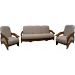 Falco Viki 3 + 1 + 1