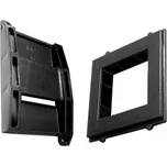 SEZ KT3 jističový retrofit