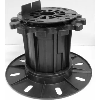 Podstavec výškově stavitelný RAPID P C 135–160 mm