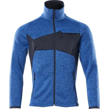 pracovní mikina Mikina Mascot Accelarate 18105-951-91010 XL