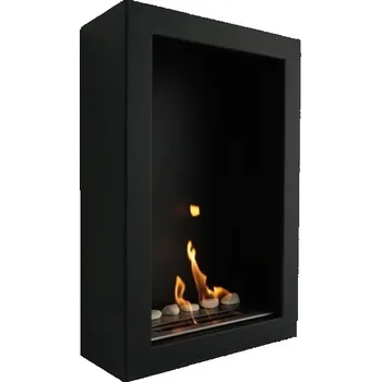 Biokrb BIO FLAME biokrb Element S Vertical