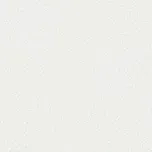 Dlažba Rako Betonico Outdoor 60×60×2 cm bílošedá DAR66790