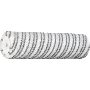 Malířský váleček Váleček Color Expert Silver Stripe 250×48×12×8 mm