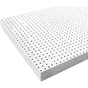 Tepelná izolace Tepelná izolace Weber EPS-F-CLIMA 140 mm 1,5 m2/bal.