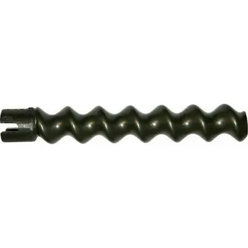 Dílna Rotor Knauf D6-3 Twister