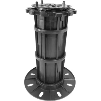 Podstavec výškově stavitelný RAPID L CCB 285–310 mm