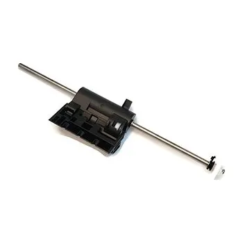 Brother D00394001 originální separační váleček