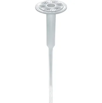 Hmoždinka Hmoždinka šroubovací EJOT STR U 2G 275 mm