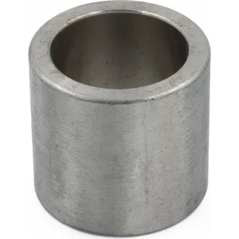 Příslušenství k čerpadlu EVAK PUMPS 80 (100) EUB-M 5.50 - Pouzdro hřídele SUS 304 (pos 32)