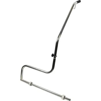 Příslušenství ke svářečce Rozbalovač rolí