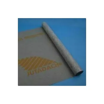 Stavební fólie Difúzně propustná fólie JUTADACH 95 2AP (75 m2/bal.)