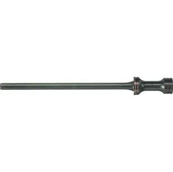 Hřebíkovačka Píst Hilti X-6-5-P8