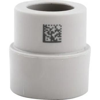 Vodovodní potrubí Redukce PP-R D40×25