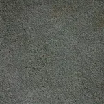 Dlažba Rako Piazzetta Outdoor 60×60×2 cm černá DAR66789