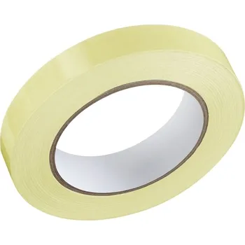 Páska oboustranná prep 19 mm/5 m