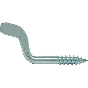 Vrut Obrtlík s vrutem 4×30 mm