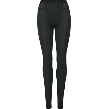 Dámské termo spodky Dámské funkční spodky KLIMATEX Rhona Thermocool Air černé Velikost: S