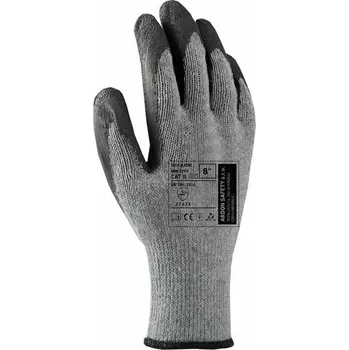 Pracovní rukavice Rukavice Ardon Dick Basic 9