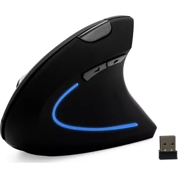 Myš Media-Tech Vertic RF MT1123