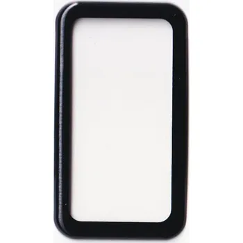 Ochranná tvrzená fólie pro Huawei Band 6 Pro