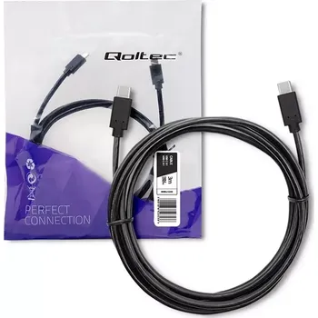 Datový kabel Delock 83602