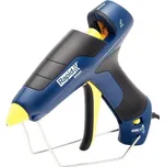 Pistole tavná Rapid EG280