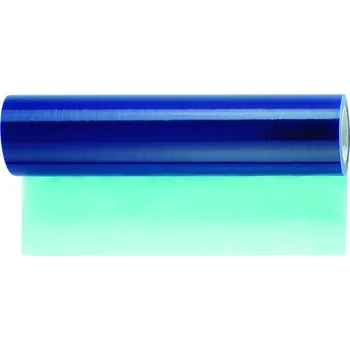 Zakrývací fólie na malování Fólie zakrývací na sklo Color Expert 0,25×100 m