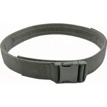 ARMÁDNÍ ORIGINÁL US ARMY Opasek bojový s rychlosponou US Foliage Green originál Vyberte velikost: L (110-120 cm)
