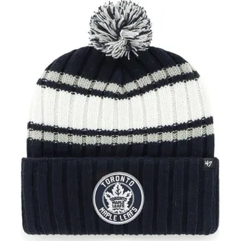 Kšiltovka 47 Brand Kulich 47 Plateau Toronto Maple Leafs SR 557757