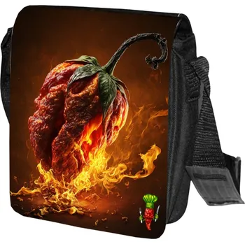 chilli-semena Taška přes rameno