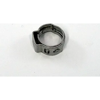 Vysavač Kärcher KÄRCHER Hadicová spona 6.390-257.0