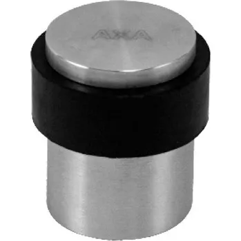 dveřní zarážka Zarážka dveří MP FS35 IN