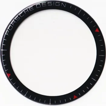 Ochranná tvrzená fólie pro Huawei GT 2