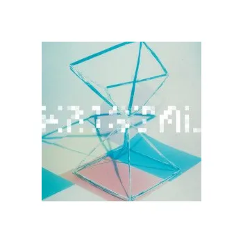 Česká hudba Kristal - Kolowrat [CD]