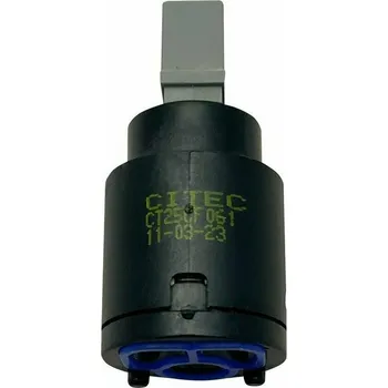 Kartuše směšovací Sapho 521431 25 mm