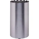 Korunka jádrová Rothenberger RODIA DX Speed Star 5/4˝ 300 mm