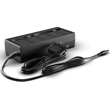 Nabíječka Drudles ENS-D Standard