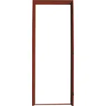 Zárubeň ocelová DEK YH 100 DV levá 900 mm