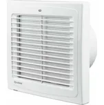 Ventilátor Blauberg Auto 125 T