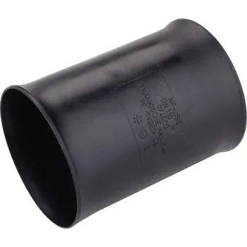 kabelová chránička Spojka korugované chráničky Fränkische 200 mm