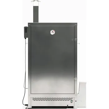 Udírna Udírna Thermowind THW 1905E