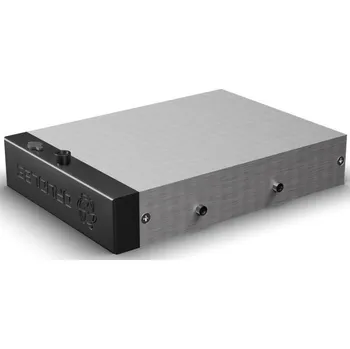 Baterie ke kolečku Drudles EB-V1